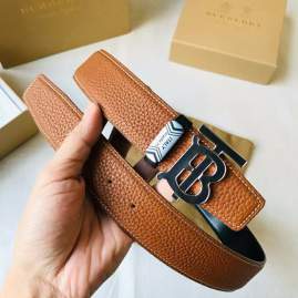 Picture of Burberry Belts _SKUfw91489999fw